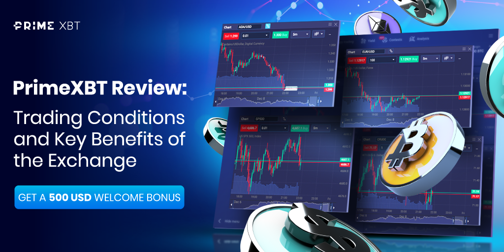 How to Trade Crude Oil Strategies, Tips, and Best Practices