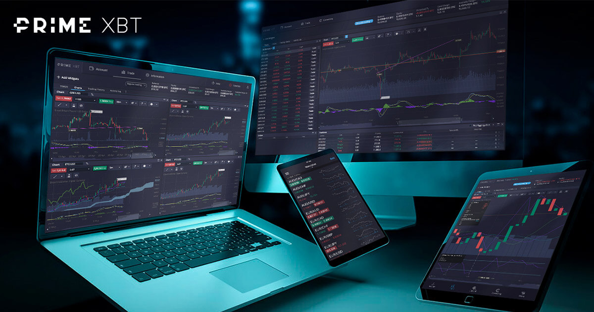 How to Trade Crude Oil Strategies, Tips, and Best Practices