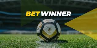 About BetWinner SA - Your Ultimate Online Betting Experience