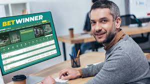 About BetWinner SA - Your Ultimate Online Betting Experience