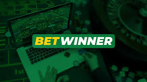 About BetWinner SA - Your Ultimate Online Betting Experience