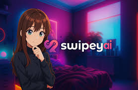 Is Swipey AI Legit Exploring the Truth Behind This AI-Powered Platform