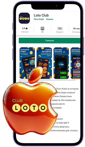 Лото Как увлекательная игра захватывает сердца миллионов