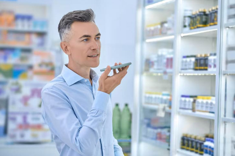 Lovegra Gebruikersinformatie Een Gids voor Veilig en Effectief Gebruik