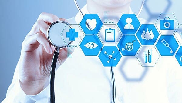 Lovegra Gebruikersinformatie Een Gids voor Veilig en Effectief Gebruik