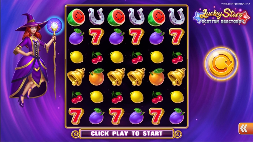 Lucky Star Casino A Modern Player's Guide to Games, Bonuses and Safety Lucky Star Casino A Modern Player's Guide to Games, Bonuses and Safety