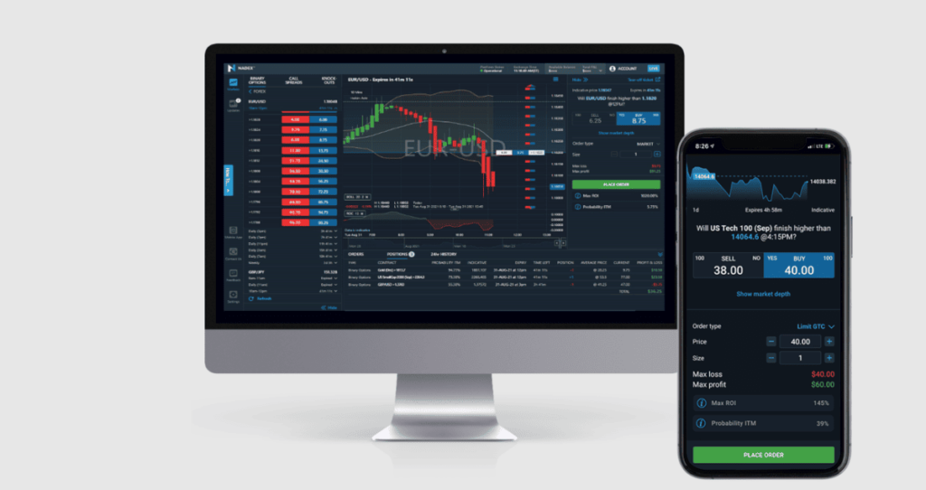 Mastering the Best Candlestick Patterns for Binary Trading