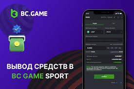 Mastering the Game A Comprehensive Guide to BC Game Crash Strategy
