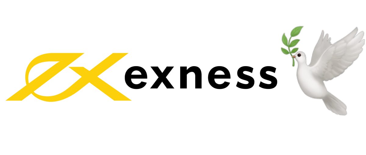 Mastering Your Trading A Comprehensive Guide to Exness Demo Deposit