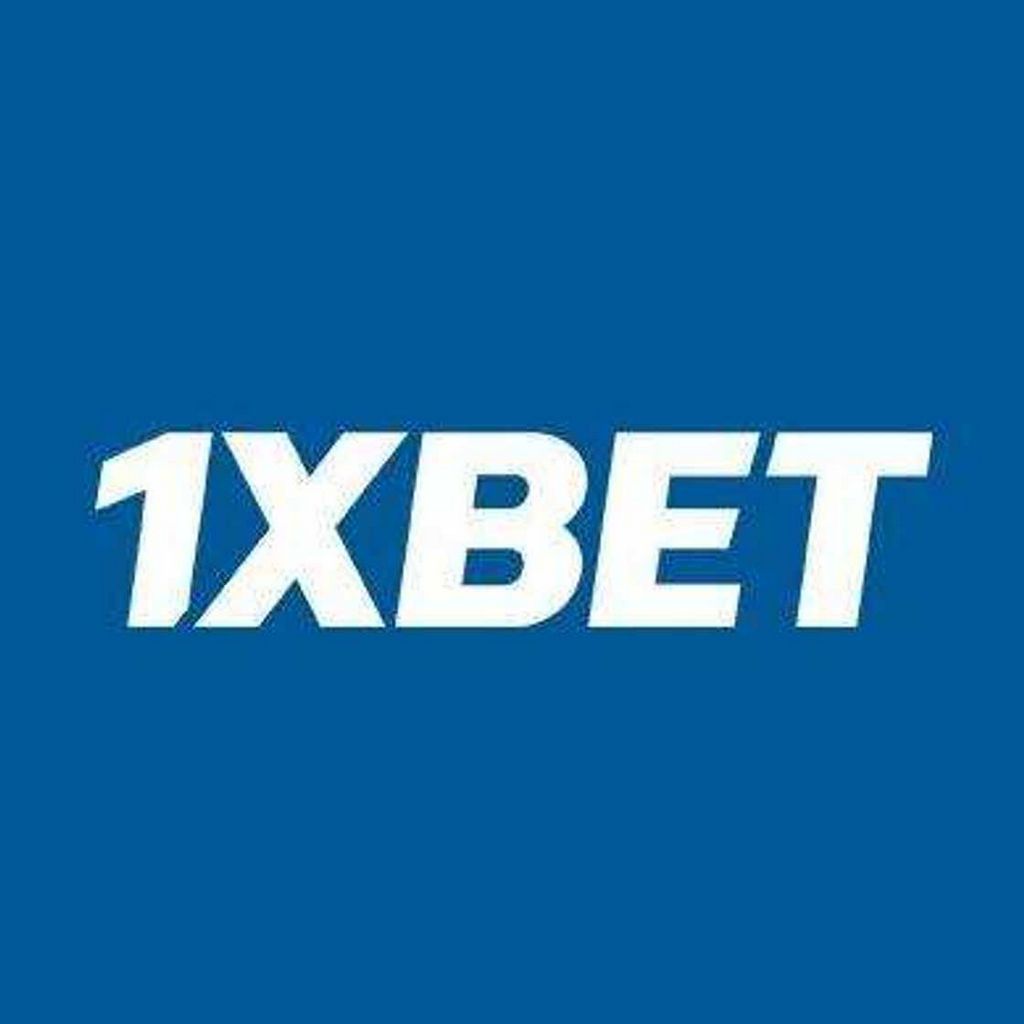 Alternatif dan Tautan Mirror 1xbet