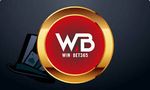 Avis sur Winabet365 : Codes de fidélité, inscription et applications mobiles