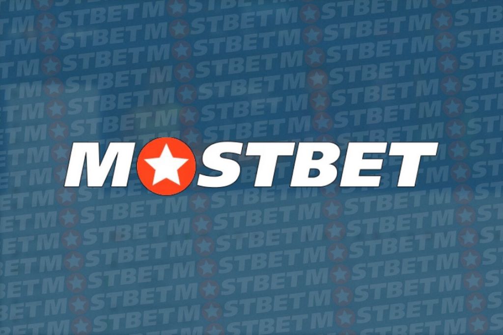 BD Mostbet App Download And Install 2025