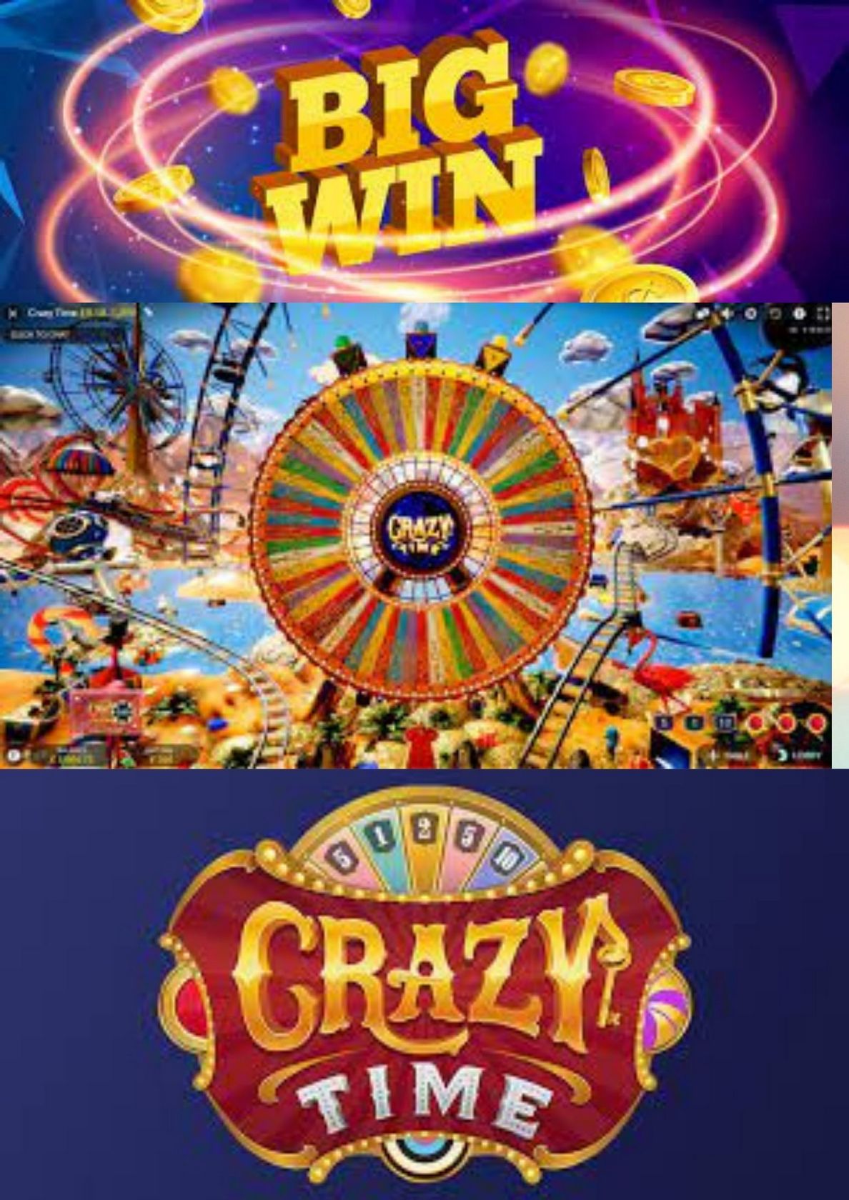 Bigwin Casino Review