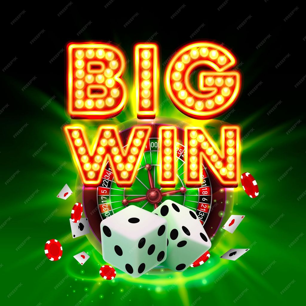 BigWins Casino Site - Check Out 3 Vital Things Before 200 Cash Money Rotates