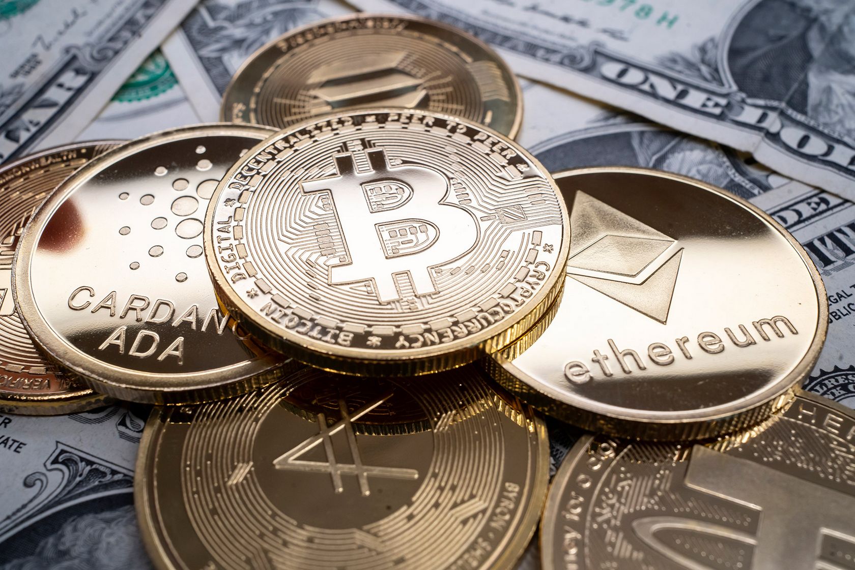 CEX Listing Playbook: Methods, Prices, and Keys to Success