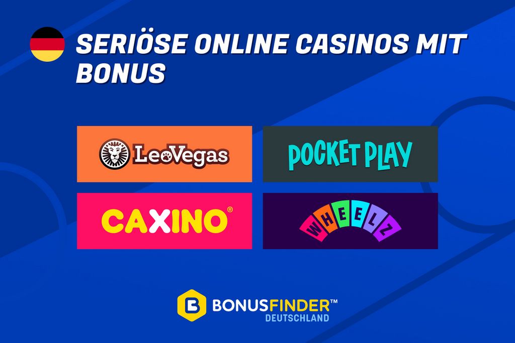 Just How Online Gambling Establishment Perks Job - T&C s Clarified