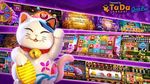 ការបង្ហាញ និងវាយតម្លៃ Lucky Neko Slot ឆ្នាំ 2025