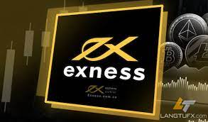 O'zbekistonda Exness qonuniymi? Sharh brokeri 2025