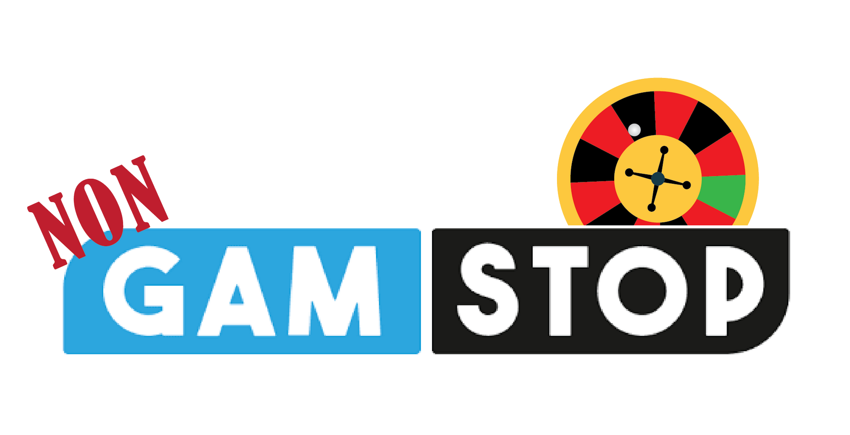 Підприємства з азартними іграми, які не належать до GamStop, у Великобританії – – повний посібник на 2025 рік
