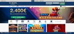 Resumen de nuestras reseñas de empresas de juegos de azar digitales en España
