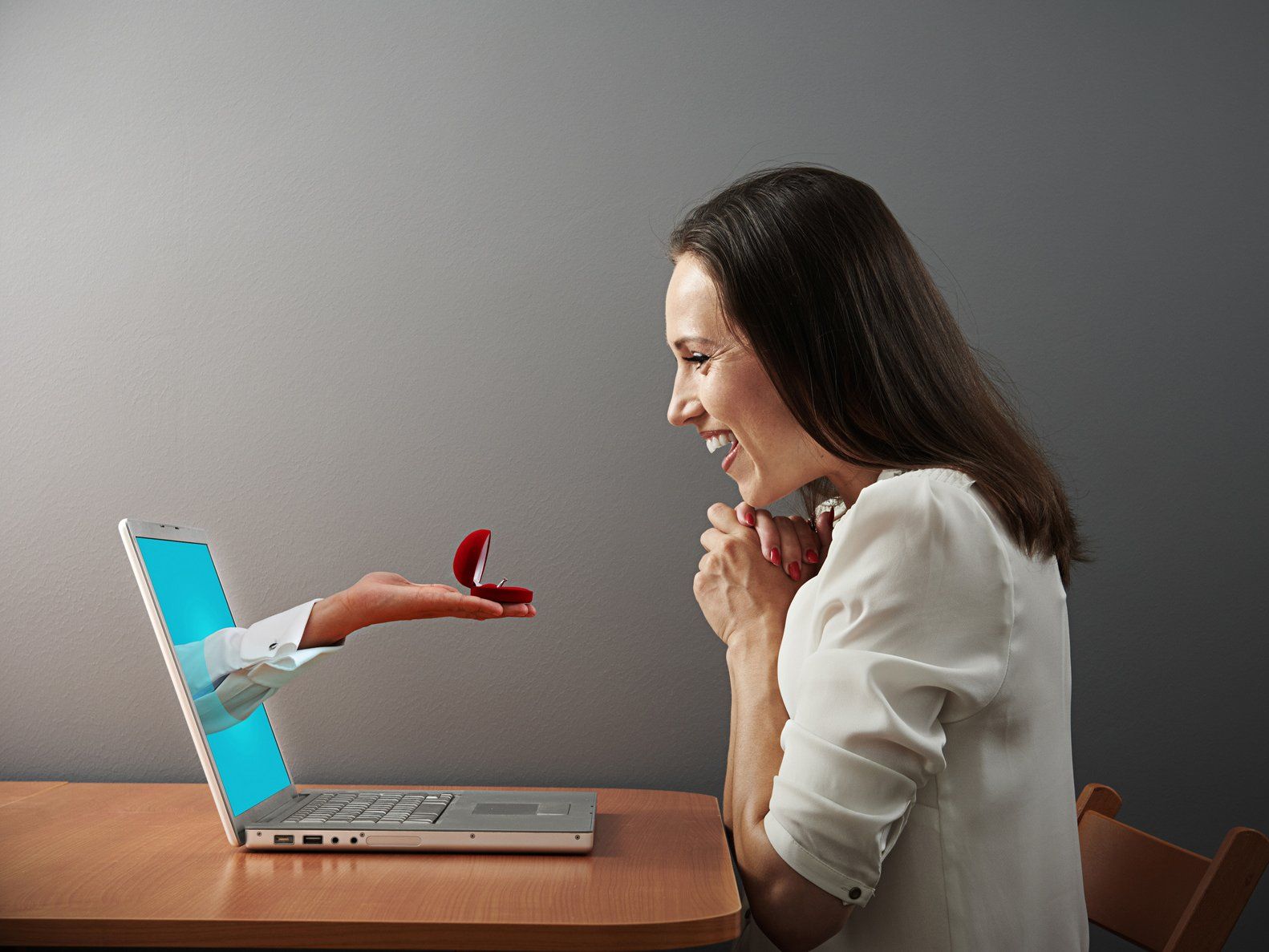 SakuraDate Testimonial 2025: What to Know Prior To Joining