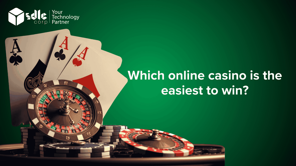The Complete Guide to Live Dealer Blackjack: Tips from Professional Players