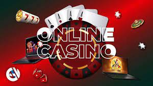 Win Diggers Gambling Establishment Sis Sites|No Deposit Perk|Login