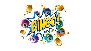 Мир Loto Искусство игорной удачи и стратегии