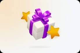 Nejlepší cz online casino Zábava a výhry na dosah ruky