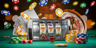 Nejlepší cz online casino Zábava a výhry na dosah ruky