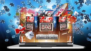 Nejlepsi ceske online casino - Kde hrát a vyhrávat