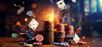 NonStop Casino Registration Process 25