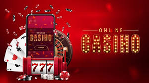 Nové casino bonus za registraci Získejte nejlepší nabídky a hry
