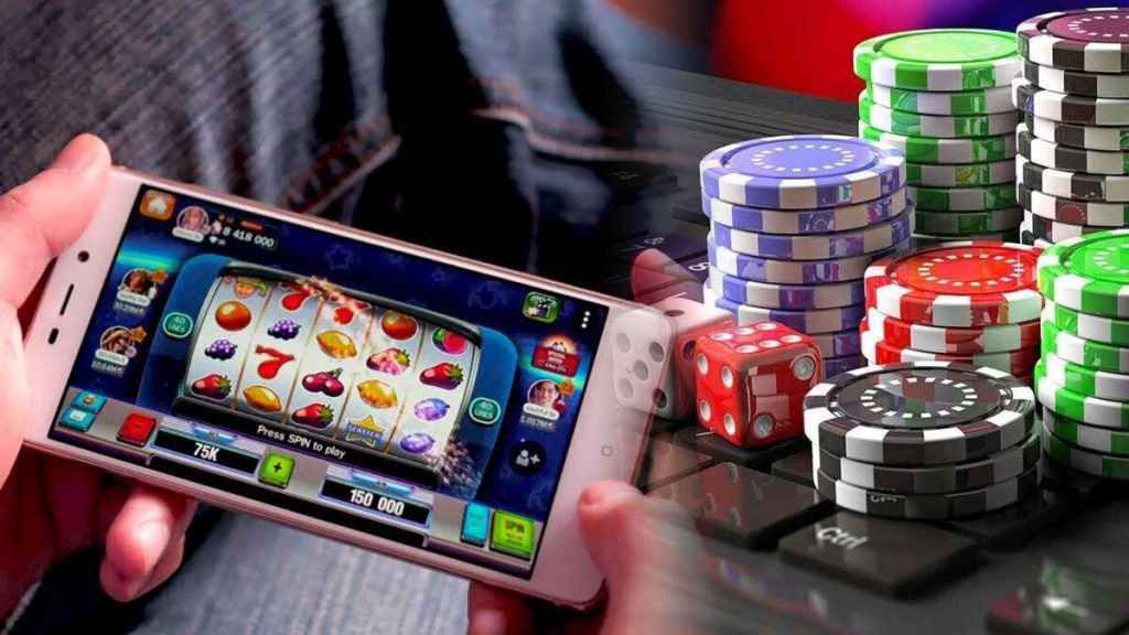Nové české casino 2025 Co nás čeká v příštím roce