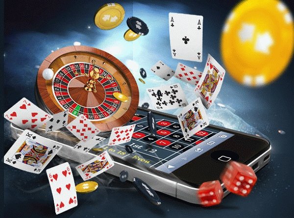 o9bet Review and Guide Features, Safety, and Smart Play