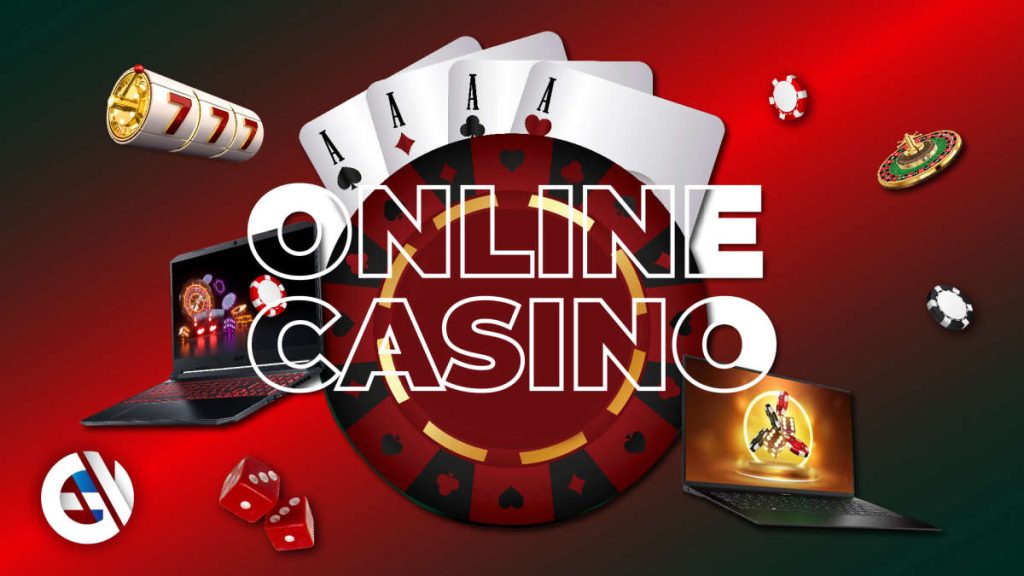 o9bet Review and Guide Features, Safety, and Smart Play