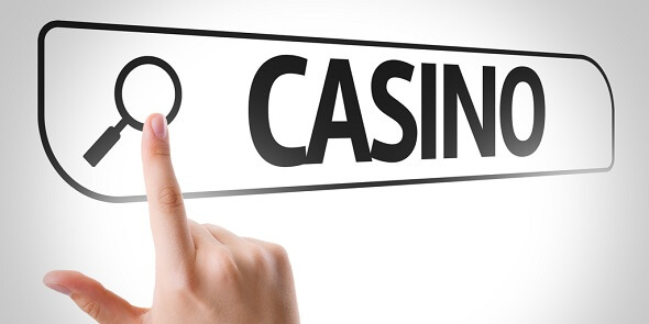 Objevte svět online casino Co potřebujete vědět