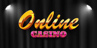 Objevte svět online casino Co potřebujete vědět
