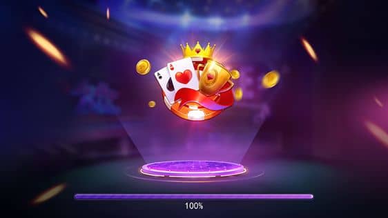 Objevte svět online casino Co potřebujete vědět