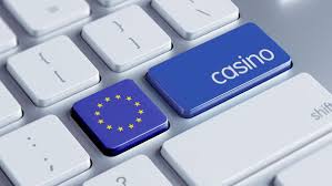 Online casina pro ceske hrace Objevte nejlepší možnosti zábavy ve virtuálním světě