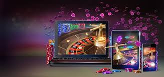 Online Casino CZK Vše, co potřebujete vědět o hazardních hrách v České republice Online Casino CZK Vše, co potřebujete vědět o hazardních hrách v České republice