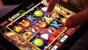 Online Casino Strategies for Craps 2