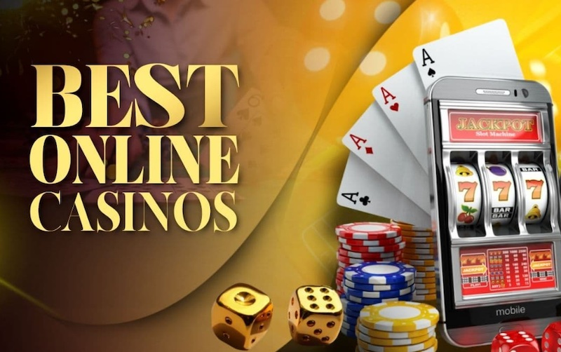 Online Casino Strategies for Craps 2