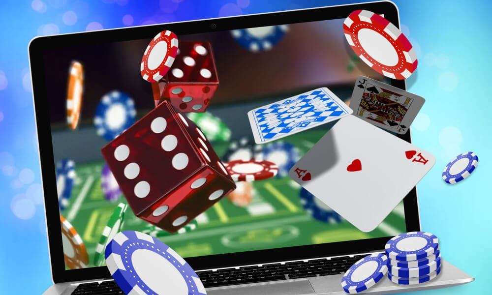 Online Casino Winning Tips That 6 Online Casino Winning Tips That 6