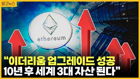 한국 무입금 카지노 보너스 안전하게 활용하는 방법과 주의사항 한국 무입금 카지노 보너스 안전하게 활용하는 방법과 주의사항