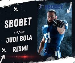 Panduan Lengkap Memilih agen taruhan bola sbobet yang Terpercaya 46