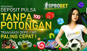 Panduan Lengkap Memilih agen taruhan bola sbobet yang Terpercaya 46