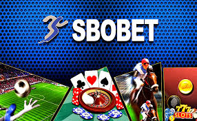 Panduan Lengkap Memilih agen taruhan bola sbobet yang Terpercaya 46