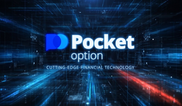 Pocket Option Payment Methods 2