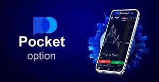 Pocket Option Payment Methods 2